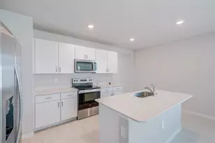 1156 Brooklands Dr, Fort Myers, FL 33905 - Photo 33