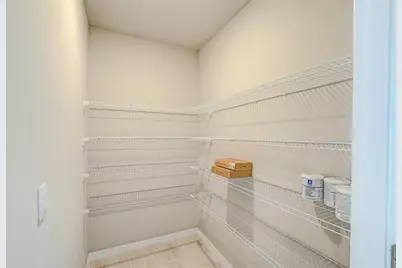 1156 Brooklands Drive, Fort Myers, FL 33905 - Photo 25