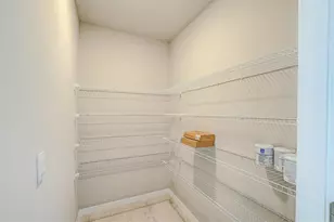 1156 Brooklands Dr, Fort Myers, FL 33905 - Photo 25