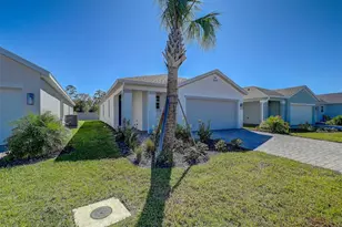 1156 Brooklands Dr, Fort Myers, FL 33905 - Photo 3