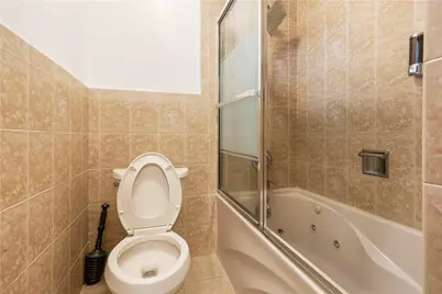 19340 NE 19 Avenue, Miami, FL 33179 - Photo 37