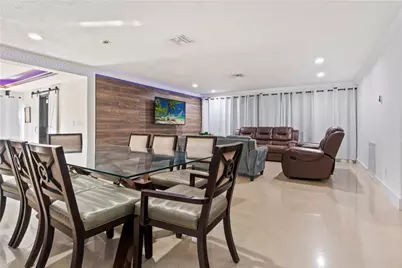 19340 NE 19 Avenue, Miami, FL 33179 - Photo 11
