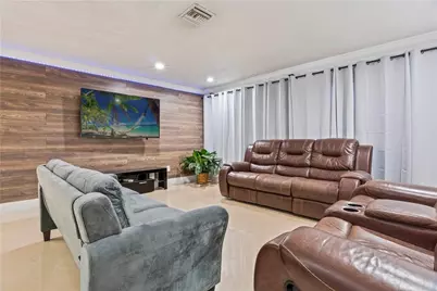 19340 NE 19 Avenue, Miami, FL 33179 - Photo 13