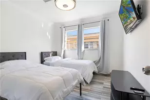 19340 NE 19th Ave, North Miami Beach, FL 33179 - Photo 27