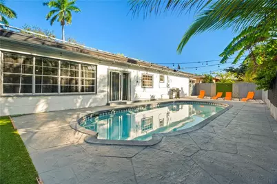 19340 NE 19 Avenue, Miami, FL 33179 - Photo 7