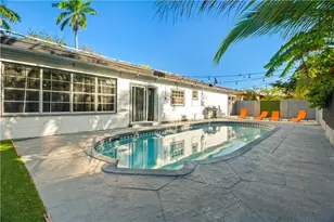 19340 NE 19th Ave, North Miami Beach, FL 33179 - Photo 7