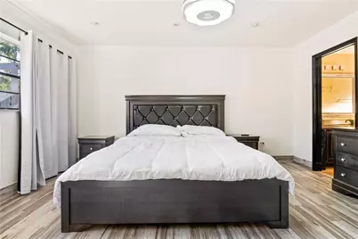 19340 NE 19 Avenue, Miami, FL 33179 - Photo 31