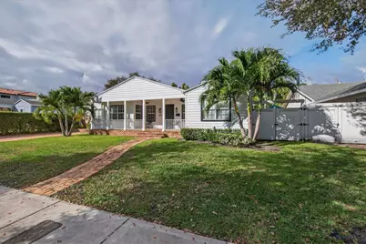 1001 SE 10th Street, Fort Lauderdale, FL 33316 - Photo 3