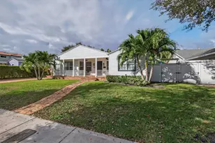 1001 SE 10th St, Fort Lauderdale, FL 33316 - Photo 3