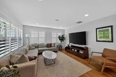 1001 SE 10th Street, Fort Lauderdale, FL 33316 - Photo 17