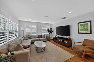 1001 SE 10th St, Fort Lauderdale, FL 33316 - Photo 17