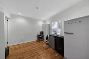 1001 SE 10th St, Fort Lauderdale, FL 33316 - Photo 49