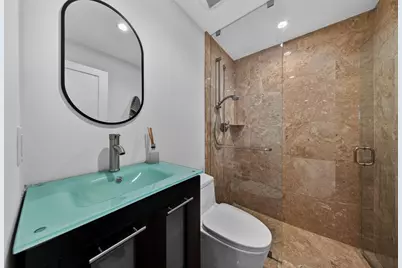 1001 SE 10th Street, Fort Lauderdale, FL 33316 - Photo 51