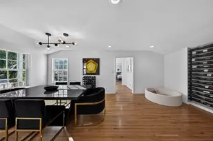 1001 SE 10th St, Fort Lauderdale, FL 33316 - Photo 27