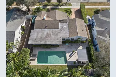 1001 SE 10th Street, Fort Lauderdale, FL 33316 - Photo 53
