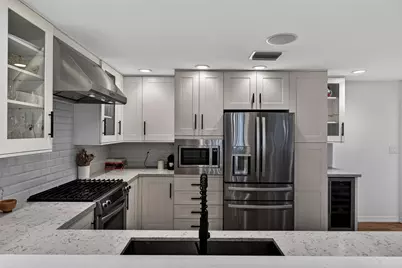 1001 SE 10th Street, Fort Lauderdale, FL 33316 - Photo 21