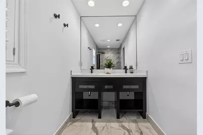 1001 SE 10th Street, Fort Lauderdale, FL 33316 - Photo 47