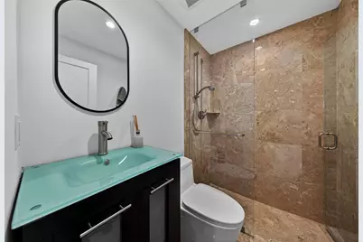 1001 SE 10th Street, Fort Lauderdale, FL 33316 - Photo 51