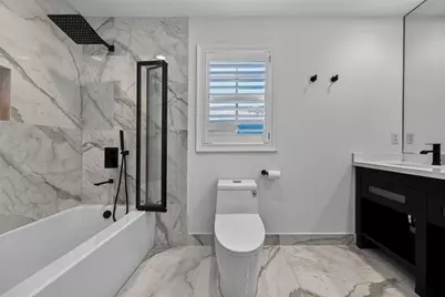 1001 SE 10th Street, Fort Lauderdale, FL 33316 - Photo 45