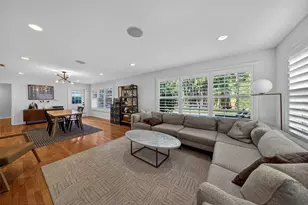 1001 SE 10th St, Fort Lauderdale, FL 33316 - Photo 11