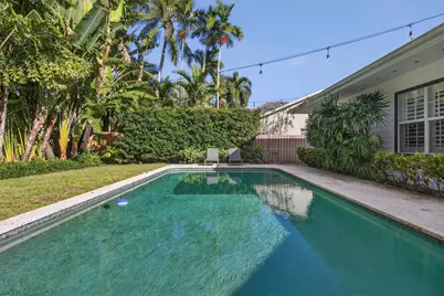 1001 SE 10th Street, Fort Lauderdale, FL 33316 - Photo 7