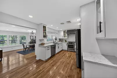 1001 SE 10th Street, Fort Lauderdale, FL 33316 - Photo 25