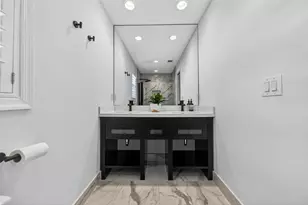 1001 SE 10th St, Fort Lauderdale, FL 33316 - Photo 47