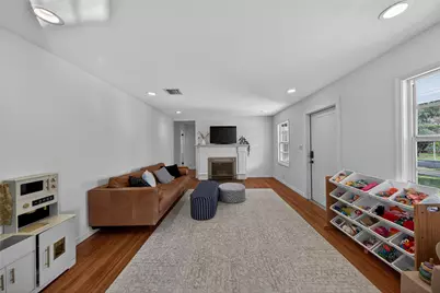 1001 SE 10th Street, Fort Lauderdale, FL 33316 - Photo 31