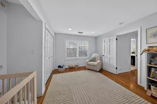 1001 SE 10th St, Fort Lauderdale, FL 33316 - Photo 41