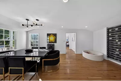 1001 SE 10th Street, Fort Lauderdale, FL 33316 - Photo 27