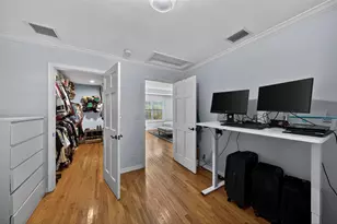 1001 SE 10th St, Fort Lauderdale, FL 33316 - Photo 39