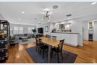 1001 SE 10th Street, Fort Lauderdale, FL 33316 - Photo 15