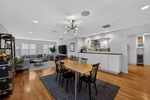 1001 SE 10th St, Fort Lauderdale, FL 33316 - Photo 15