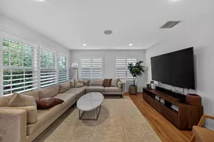 1001 SE 10th St, Fort Lauderdale, FL 33316 - Photo 13