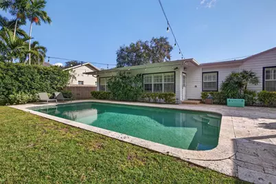 1001 SE 10th Street, Fort Lauderdale, FL 33316 - Photo 5