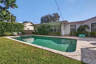 1001 SE 10th St, Fort Lauderdale, FL 33316 - Photo 5