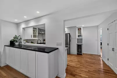 1001 SE 10th Street, Fort Lauderdale, FL 33316 - Photo 23