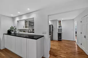 1001 SE 10th St, Fort Lauderdale, FL 33316 - Photo 23