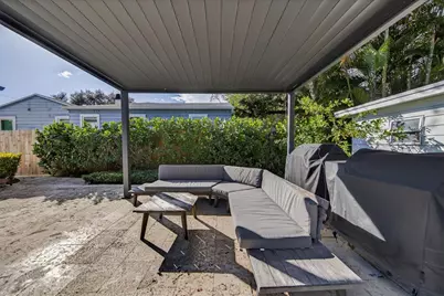 1001 SE 10th Street, Fort Lauderdale, FL 33316 - Photo 9