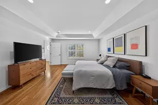 1001 SE 10th St, Fort Lauderdale, FL 33316 - Photo 33