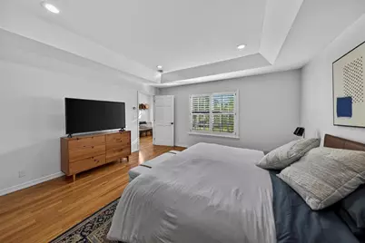 1001 SE 10th Street, Fort Lauderdale, FL 33316 - Photo 35