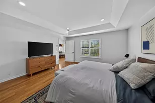 1001 SE 10th St, Fort Lauderdale, FL 33316 - Photo 35