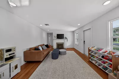 1001 SE 10th Street, Fort Lauderdale, FL 33316 - Photo 31