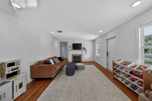 1001 SE 10th St, Fort Lauderdale, FL 33316 - Photo 31