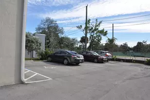 1216 NW 6th Ct, Fort Lauderdale, FL 33311 - Photo 13