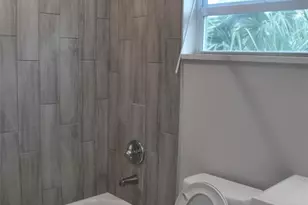 1216 NW 6th Ct, Fort Lauderdale, FL 33311 - Photo 9