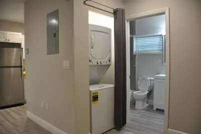 1216 NW 6th Court #1, Fort Lauderdale, FL 33311 - Photo 7