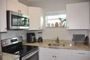 1216 NW 6th Ct, Fort Lauderdale, FL 33311 - Photo 5