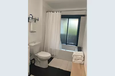 2645 NE 164th Street #36, North Miami Beach, FL 33160 - Photo 17