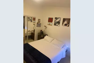 2645 NE 164th Street #36, North Miami Beach, FL 33160 - Photo 11